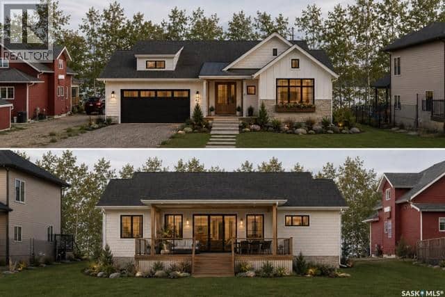 313 Ravine ROAD — photo 3 of 13