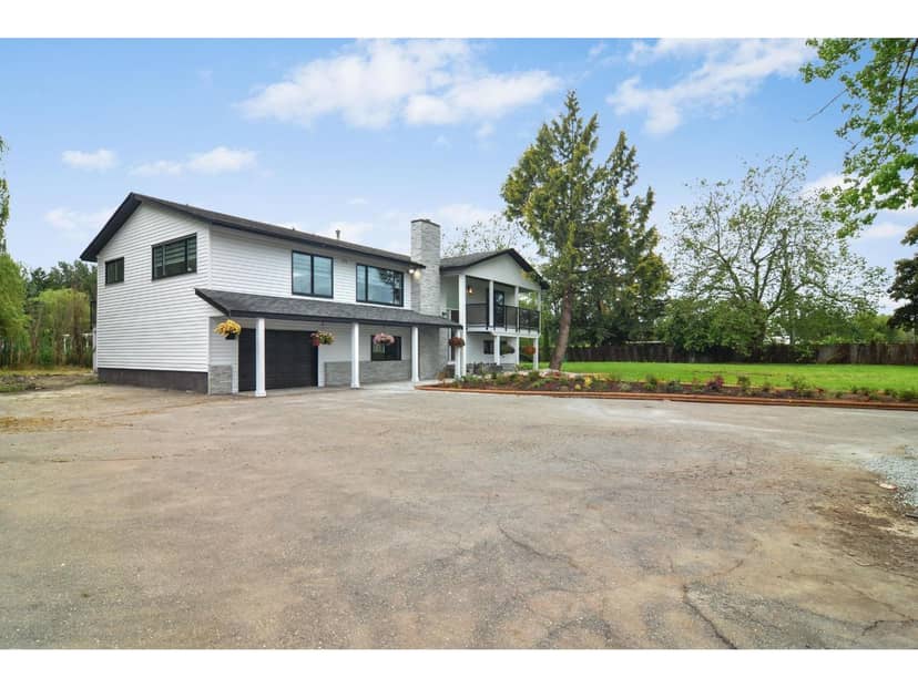 23222 56 AVENUE, Langley, photo 7