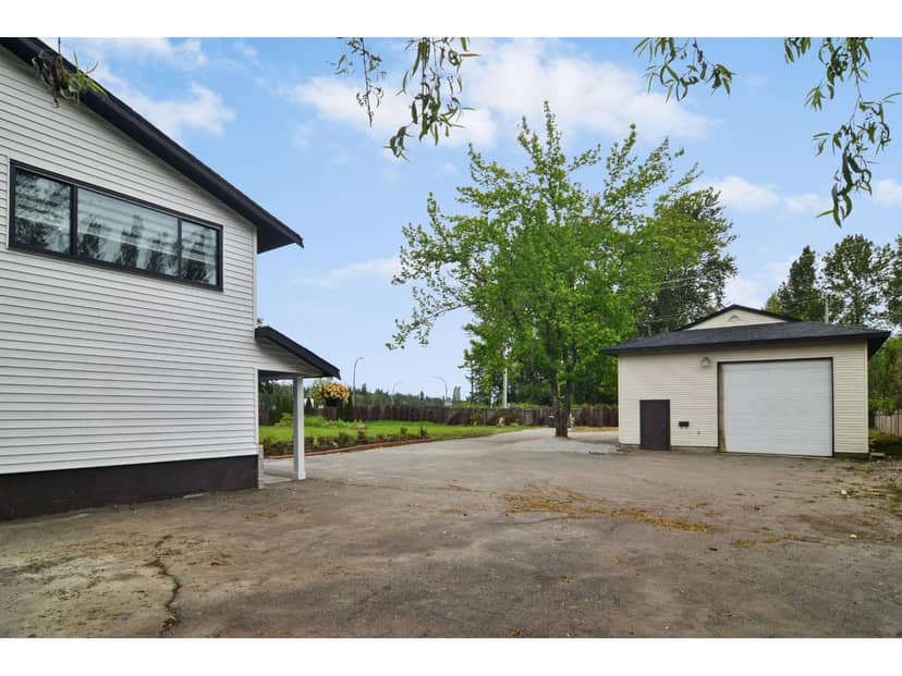 23222 56 AVENUE, Langley, photo 8