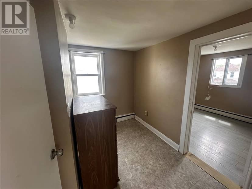 362 St George Street — photo 15 of 16