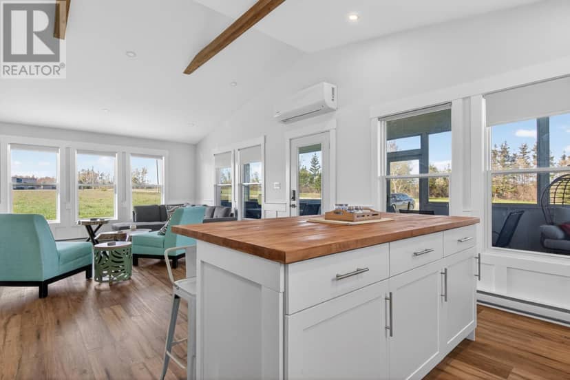 30 Tranquil Sands Lane — photo 9 of 40