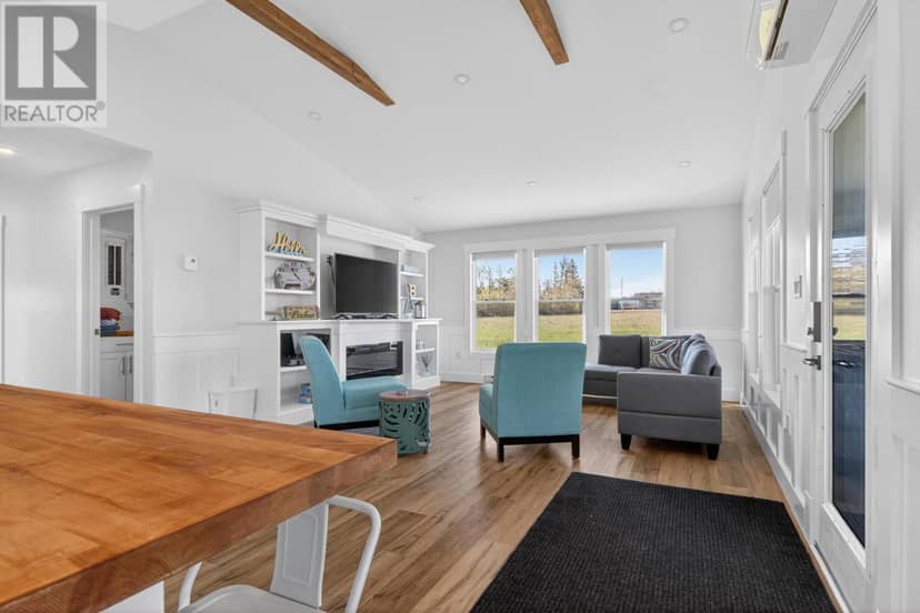 30 Tranquil Sands Lane — photo 15 of 40