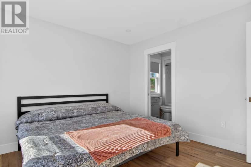 30 Tranquil Sands Lane — photo 18 of 40