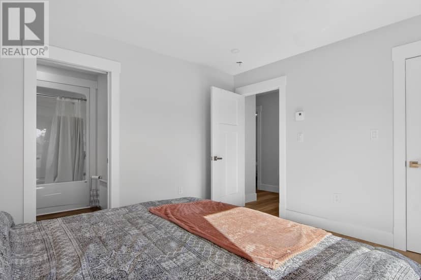 30 Tranquil Sands Lane — photo 19 of 40