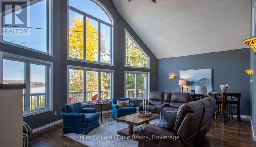 43 Lakeshore Drive — photo 16 of 40