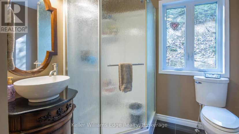 43 Lakeshore Drive — photo 27 of 40