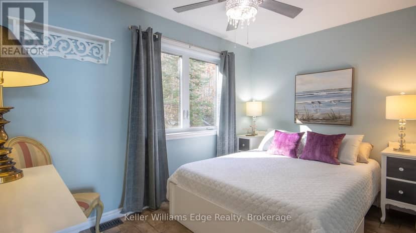 43 Lakeshore Drive — photo 31 of 40