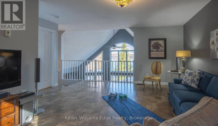 43 Lakeshore Drive — photo 34 of 40