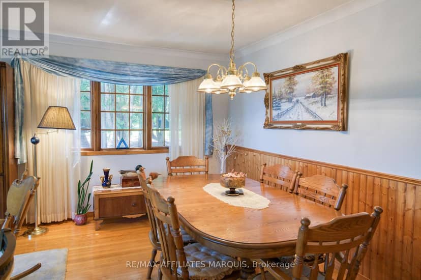 9851 Highway 42 Highway — photo 13 of 40