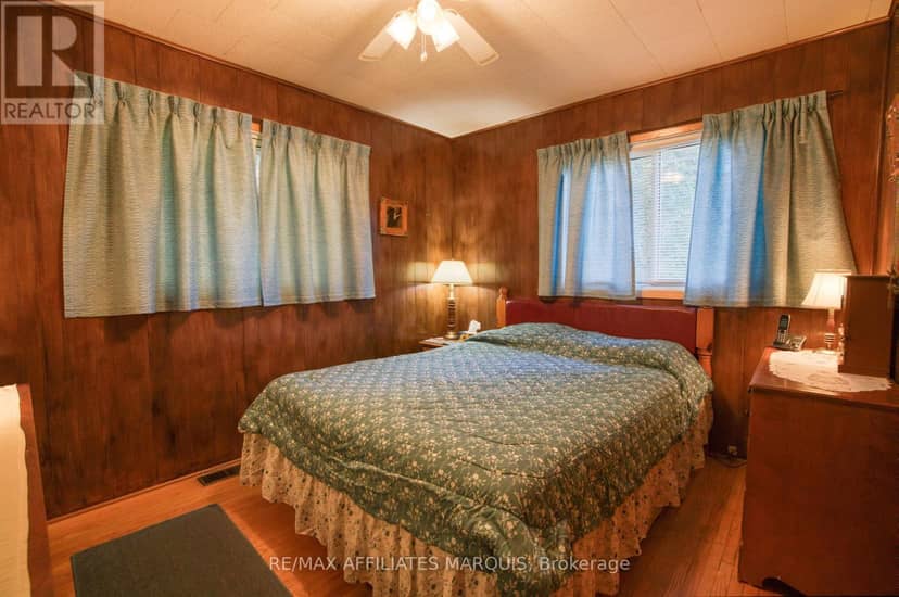 9851 Highway 42 Highway — photo 22 of 40