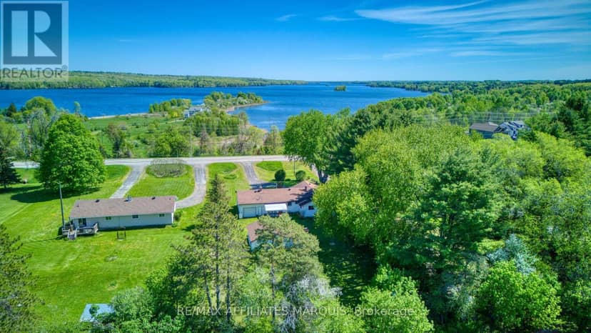 9851 Highway 42 Highway — photo 38 of 40