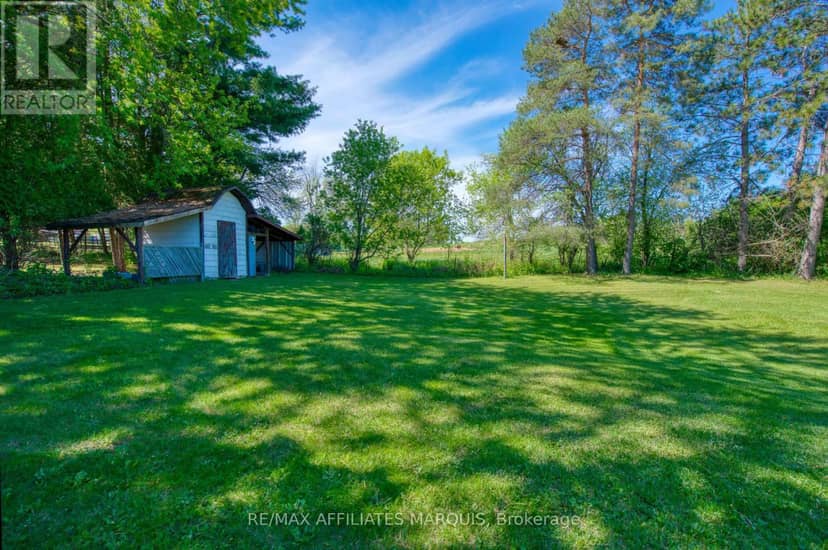 9851 Highway 42 Highway — photo 4 of 40