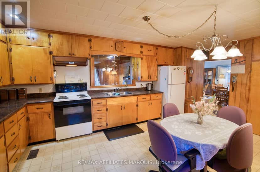 9851 Highway 42 Highway — photo 8 of 40