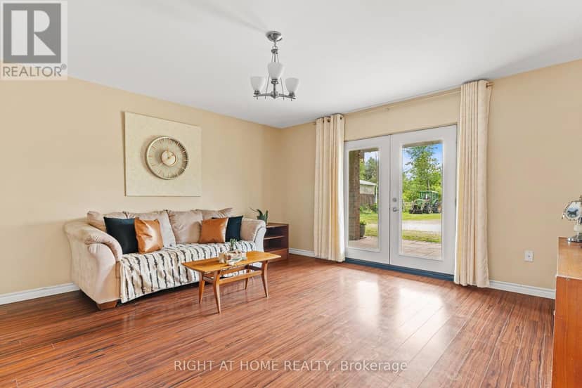 5896 Sunnidale Concession 5 Road — photo 14 of 23
