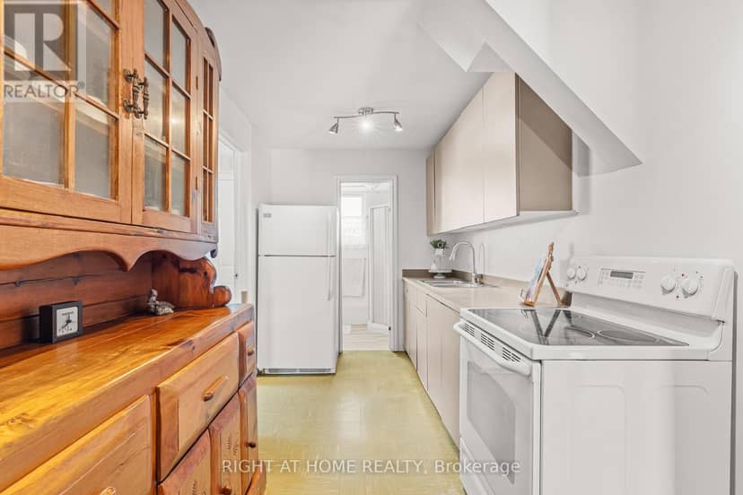5896 Sunnidale Concession 5 Road — photo 16 of 23