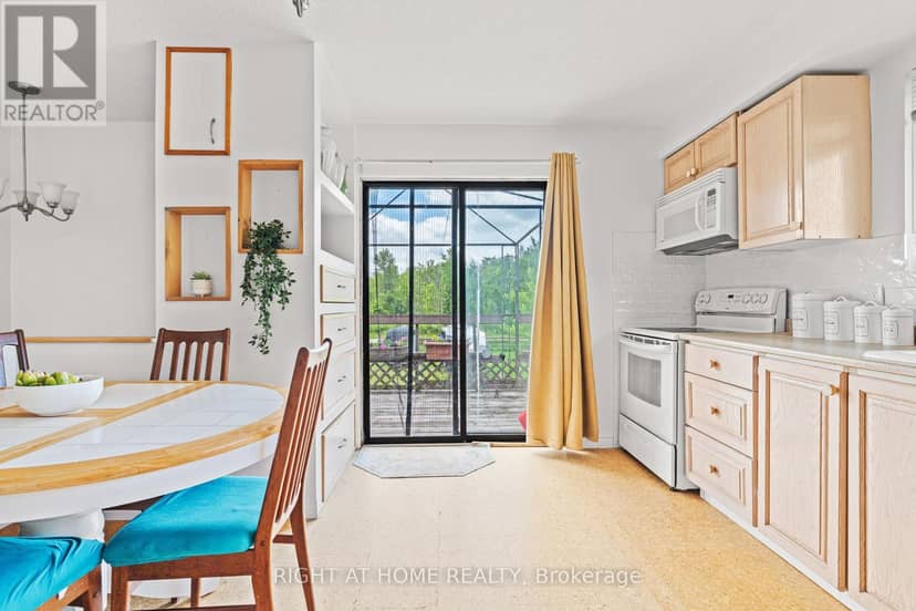 5896 Sunnidale Concession 5 Road — photo 5 of 23
