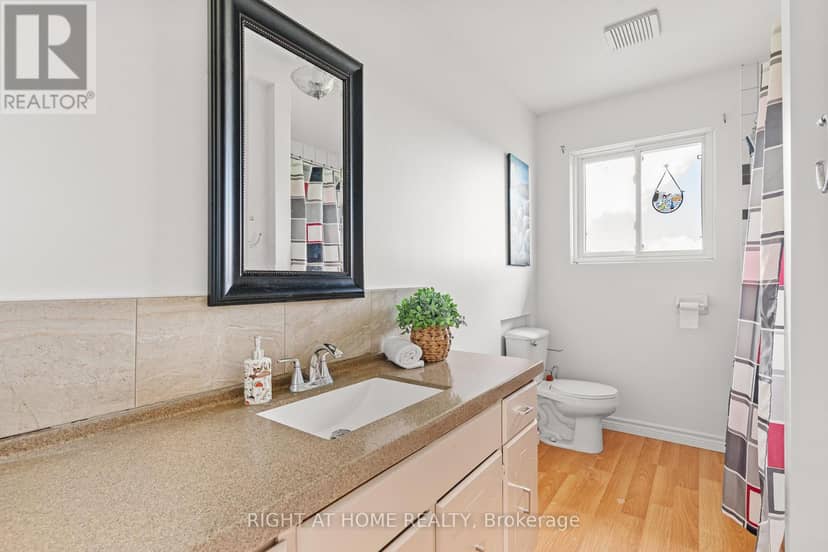 5896 Sunnidale Concession 5 Road — photo 9 of 23