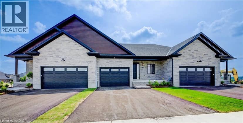 99 BEDELL Drive — photo 1 of 28