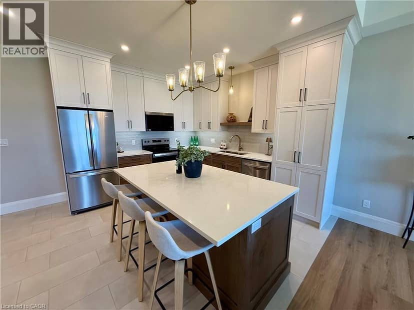 99 BEDELL Drive — photo 11 of 28