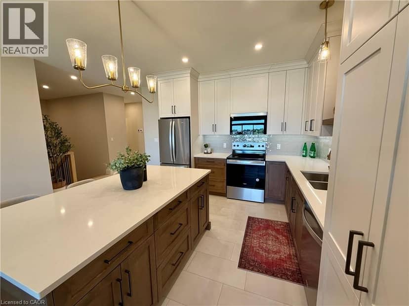 99 BEDELL Drive — photo 12 of 28