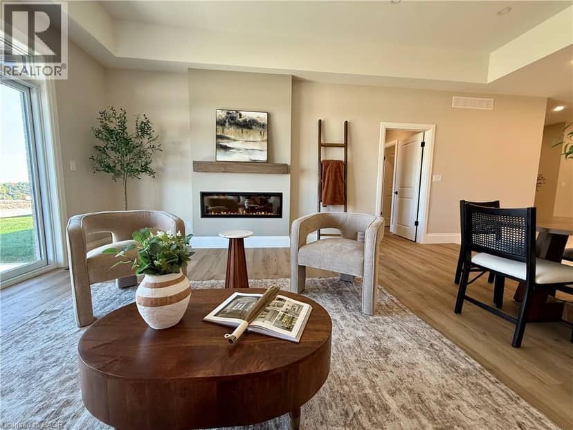 99 BEDELL Drive — photo 17 of 28