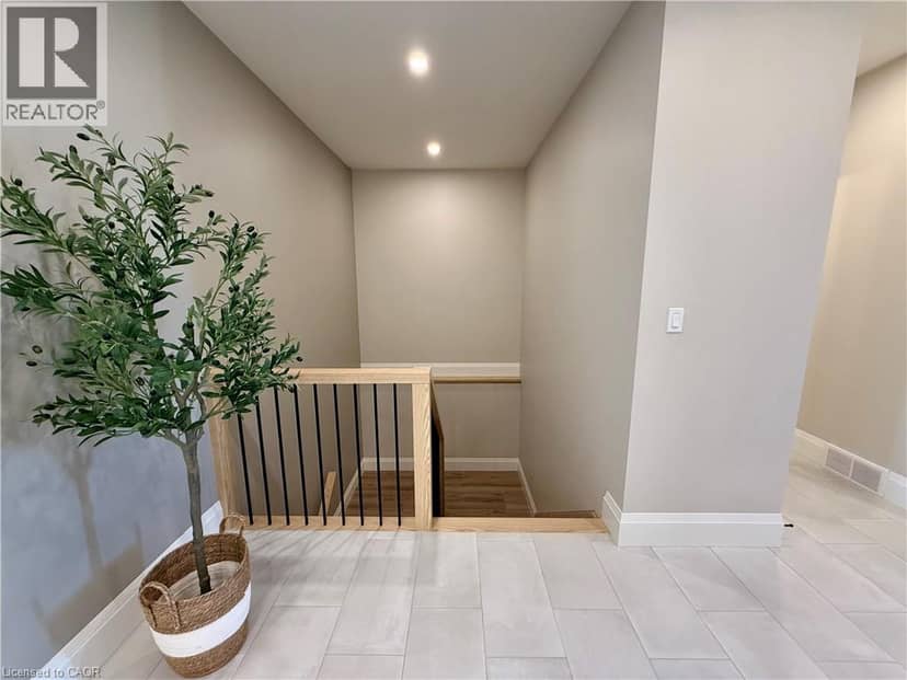 99 BEDELL Drive — photo 25 of 28
