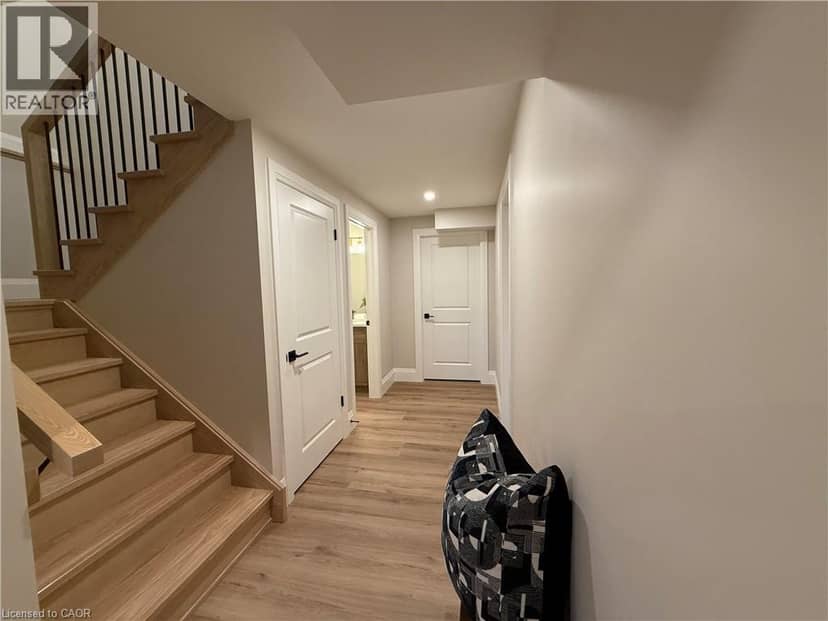 99 BEDELL Drive — photo 26 of 28