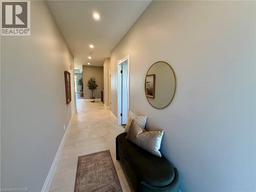 99 BEDELL Drive — photo 3 of 28