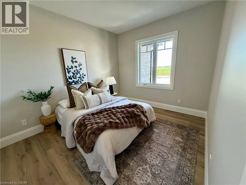 99 BEDELL Drive — photo 5 of 28