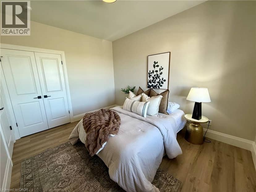 99 BEDELL Drive — photo 6 of 28