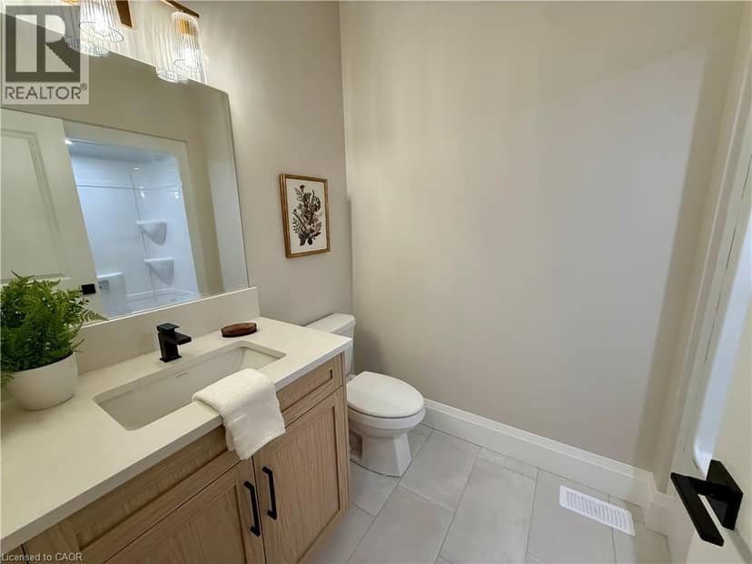 99 BEDELL Drive — photo 7 of 28