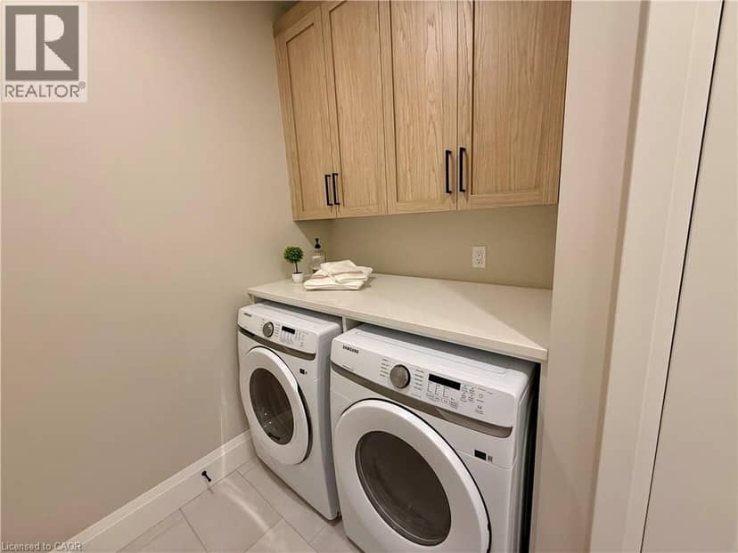 99 BEDELL Drive — photo 8 of 28