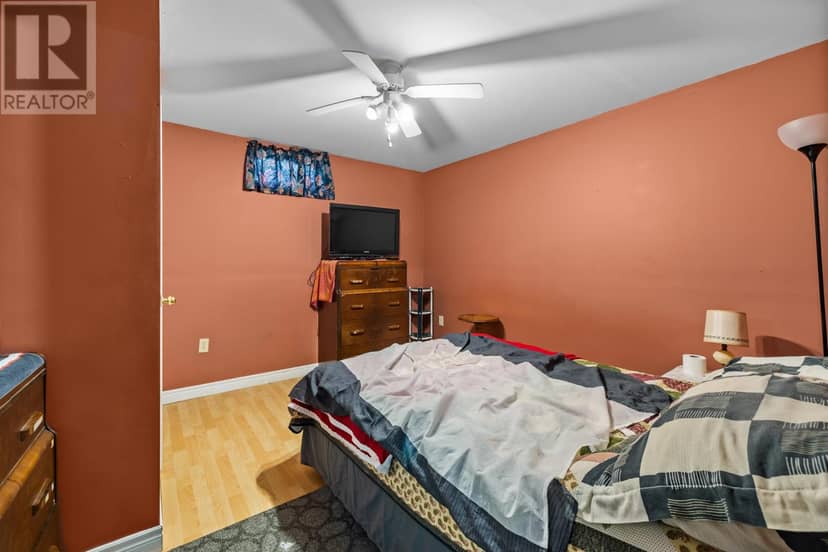 801 Winsloe Road — photo 23 of 40