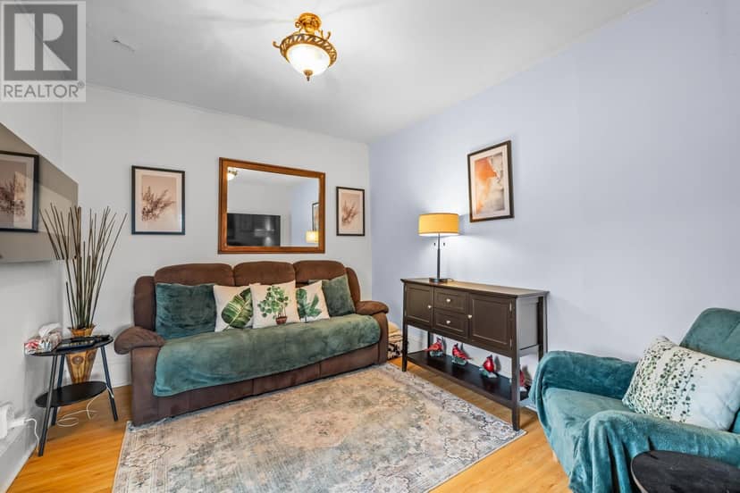 801 Winsloe Road — photo 31 of 40