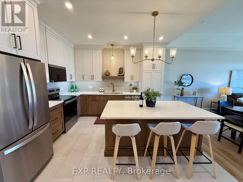 99 Bedell Drive — photo 10 of 33