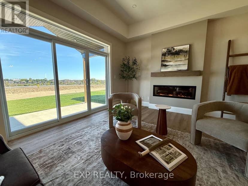 99 Bedell Drive — photo 14 of 33