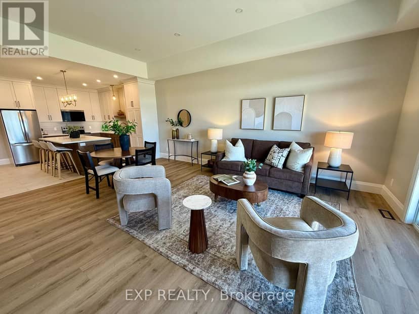 99 Bedell Drive — photo 16 of 33
