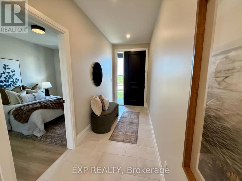 99 Bedell Drive, Mapleton, photo 3