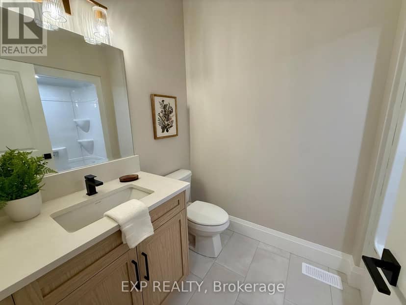 99 Bedell Drive, Mapleton, photo 4