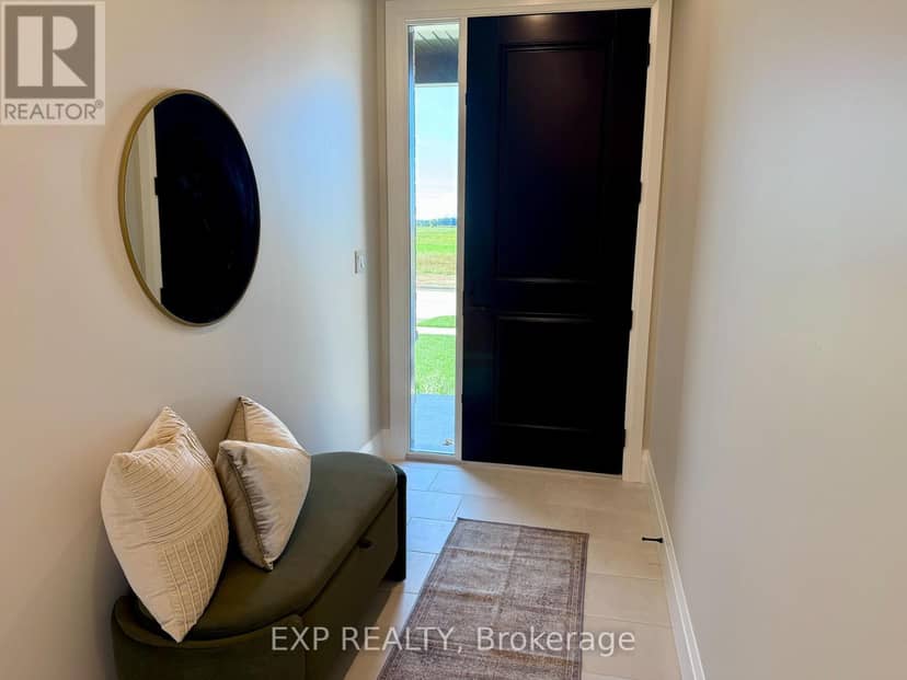 99 Bedell Drive, Mapleton, photo 5