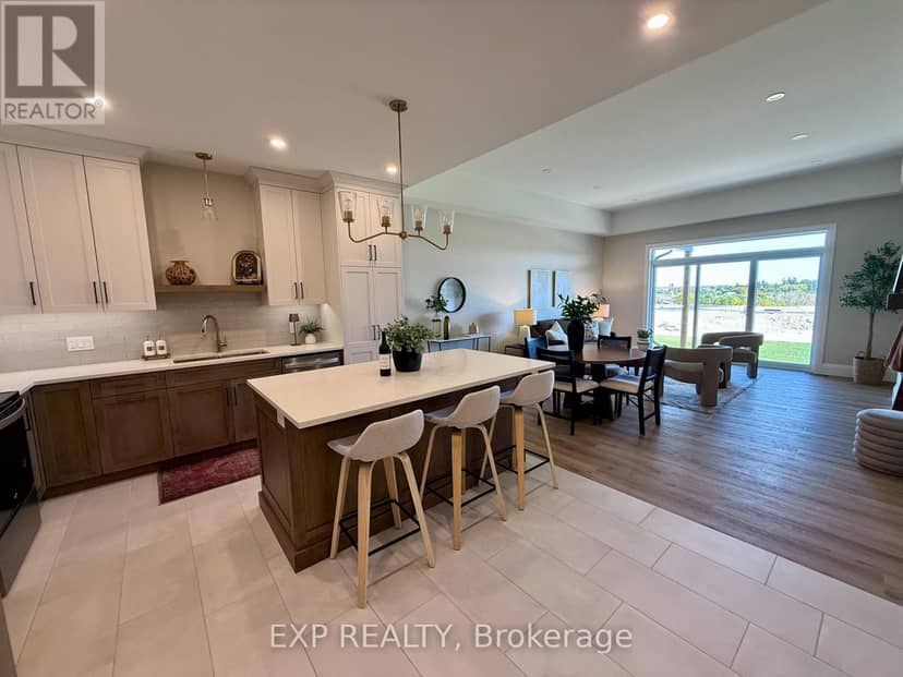 99 Bedell Drive — photo 9 of 33