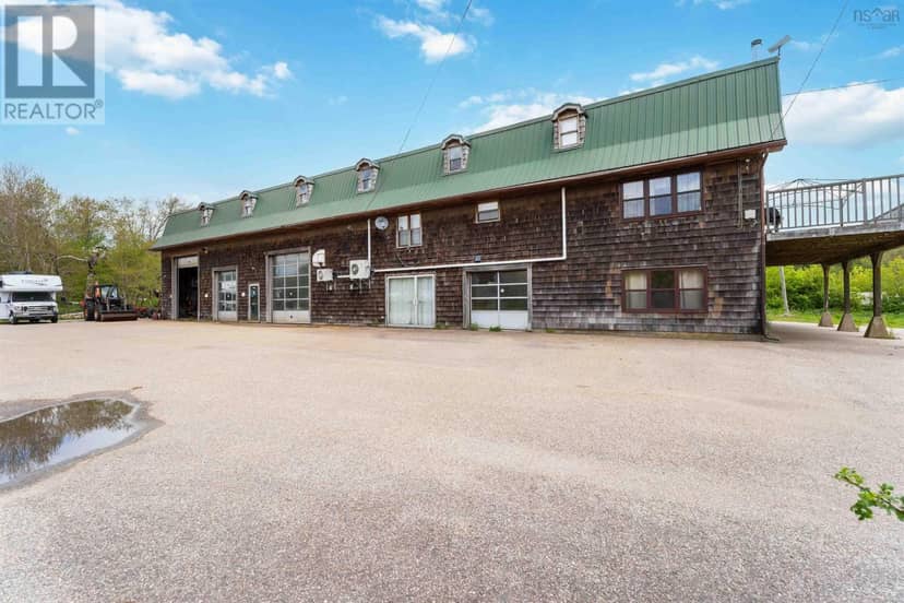 4706 Highway 340 — photo 1 of 40