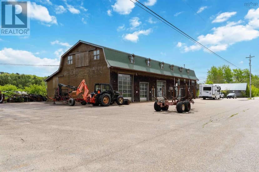 4706 Highway 340 — photo 2 of 40
