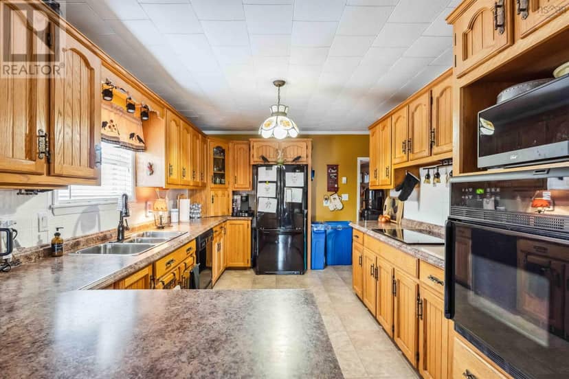 4706 Highway 340 — photo 15 of 40