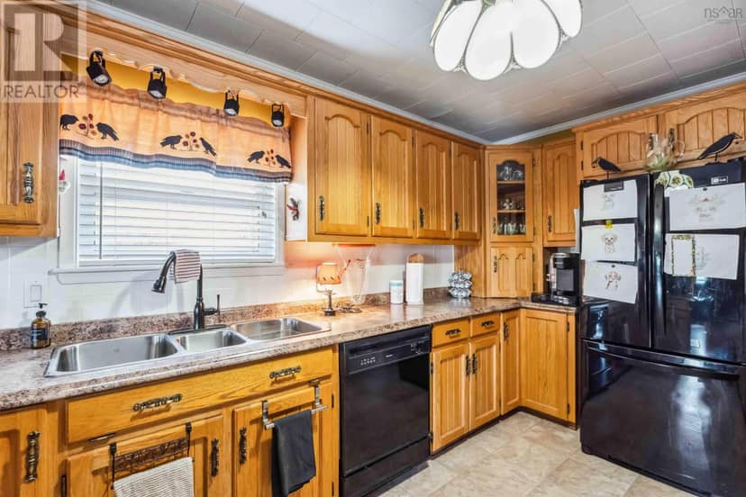 4706 Highway 340 — photo 14 of 40