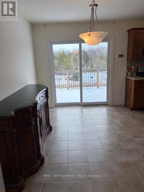 31750 Simcoe Street — photo 16 of 36