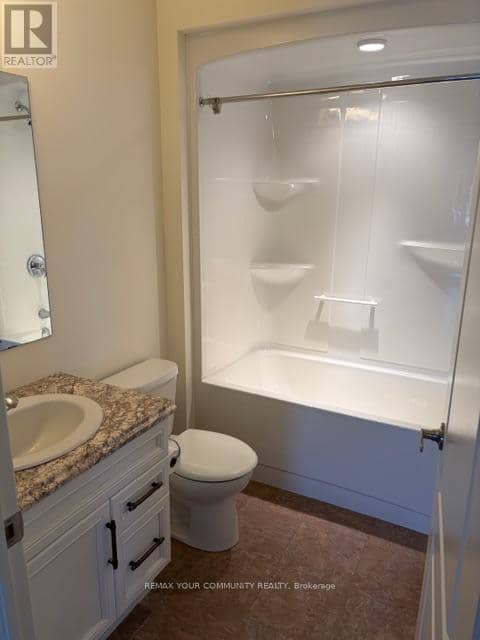 31750 Simcoe Street — photo 17 of 36