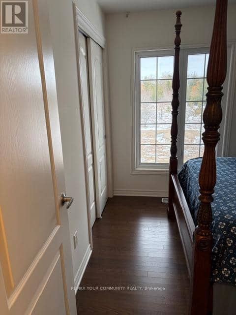 31750 Simcoe Street — photo 22 of 36