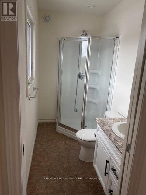 31750 Simcoe Street — photo 20 of 36