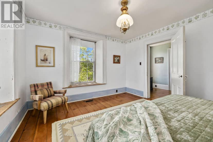 2247 Van Luven Road — photo 37 of 40